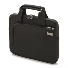UTGATT1 - Dicota Smart Skin, Datorfodral 14'' - 14.1" - Svart