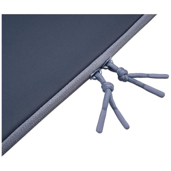 Tucano - Tucano Datorfodral för Macbook Neo 13