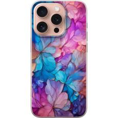 iSecrets - Mobilskal till Apple iPhone 16 Pro med Magiskt