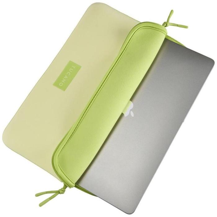 Tucano - Tucano Datorfodral för Macbook Neo 13