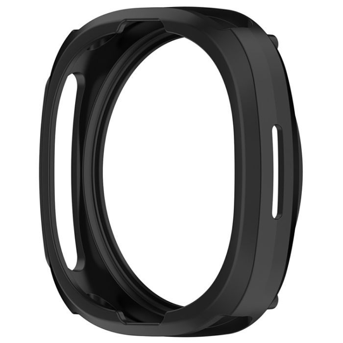 A-One Brand - Galaxy Watch 8 (40mm) Skal Hollow Shockproof Bumper - Svart