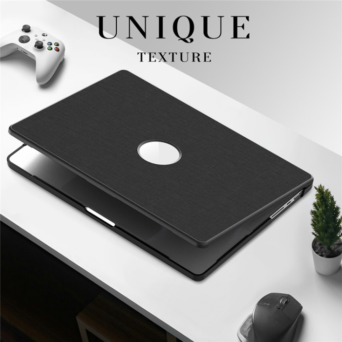 A-One Brand - Macbook Pro 16