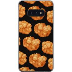 Gustaf - Mobilskal till Samsung Galaxy S10e med Nuggets