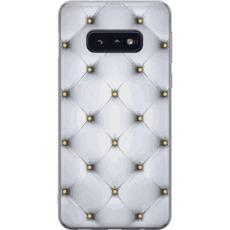 iSecrets - Mobilskal till Samsung Galaxy S10e med Fancy