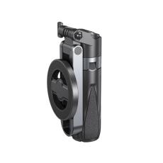 XO - XO Bluetooth Selfie Stick Magnetisk Tripod - Svart