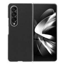 OEM - Galaxy Z Fold 6 5G Mobilskal Vouge - Svart