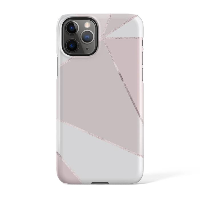 UTGATT5 - Svenskdesignat mobilskal till Apple iPhone 11 Pro Max - Pat2227