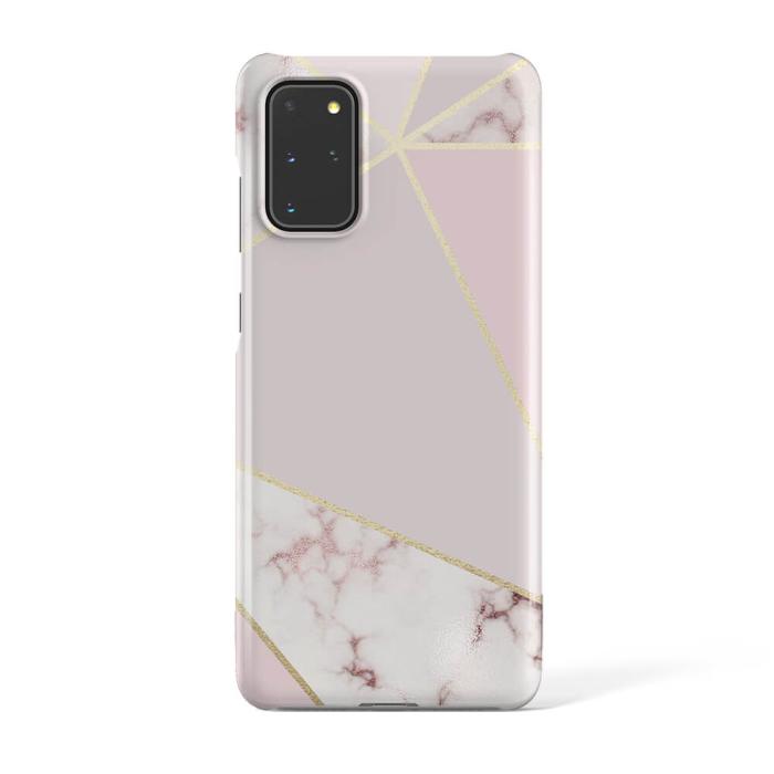 TheMobileStore - Designer Samsung Galaxy S20 Skal - Pat2234
