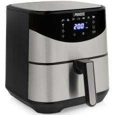 Princess - Princess Airfyrer 5.5L 1700W 183031