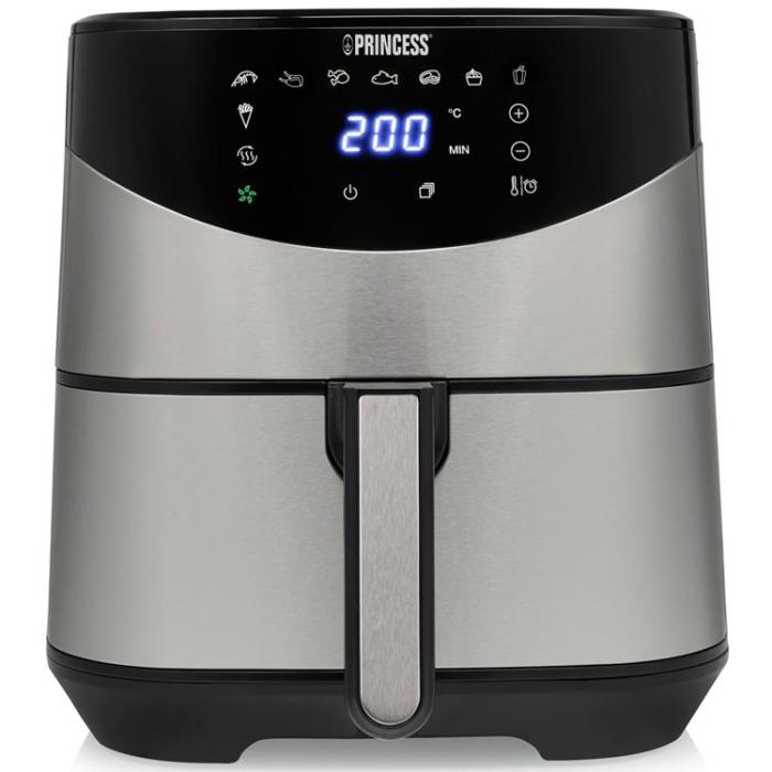 Princess - Princess Airfyrer 5.5L 1700W 183031