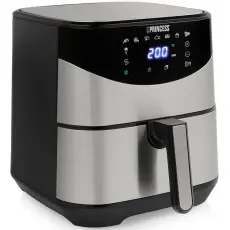 Princess - Princess Airfyrer 5.5L 1700W 183031