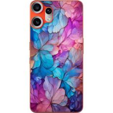 iSecrets - Mobilskal till Nothing CMF Phone 2 Pro med Magiskt