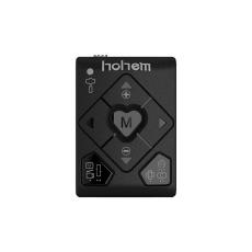HOHEM - HOHEM Fj&auml;rrkontroll f&ouml;r iSteady XE,M6,MT2,V2,X2,Q