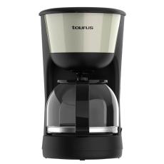 Taurus - TAURUS Kaffebryggare Verona Vintage Cream