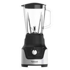 Taurus - TAURUS Kanna Blender Magnum Press 1500