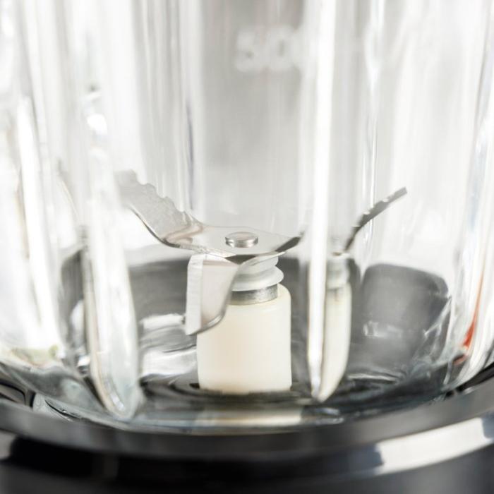 Taurus - TAURUS Kanna Blender Magnum Press 1500
