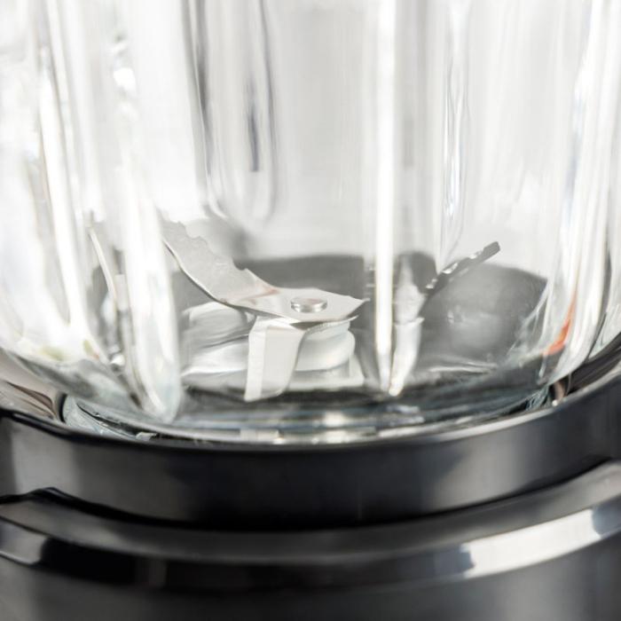 Taurus - TAURUS Kanna Blender Magnum Press 1500