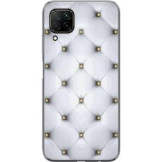 iSecrets - Mobilskal till Huawei P40 lite med Fancy