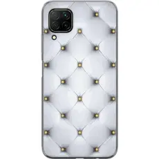 Gustaf - Mobilskal till Huawei P40 lite med Fancy
