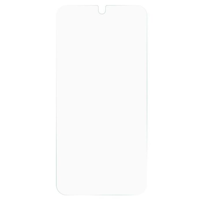 OEM - [1-PACK] Galaxy S24 Härdat Glas Skärmskydd - Clear