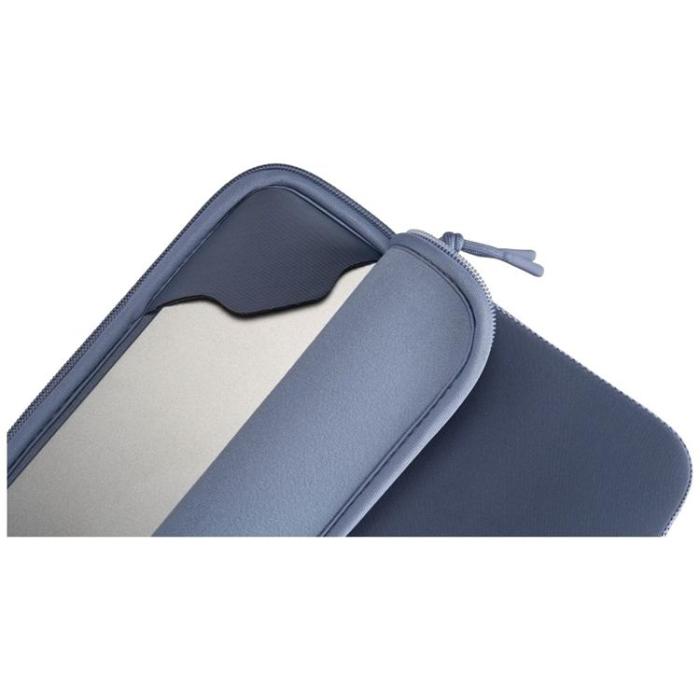 Tucano - Tucano Datorfodral för Macbook Neo 13