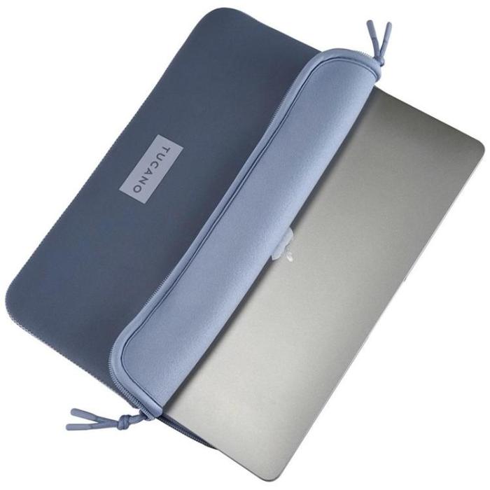 Tucano - Tucano Datorfodral för Macbook Neo 13