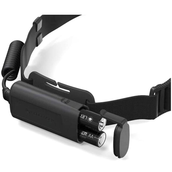 UTGATT1 - LED LENSER Pannlampa H5 Core