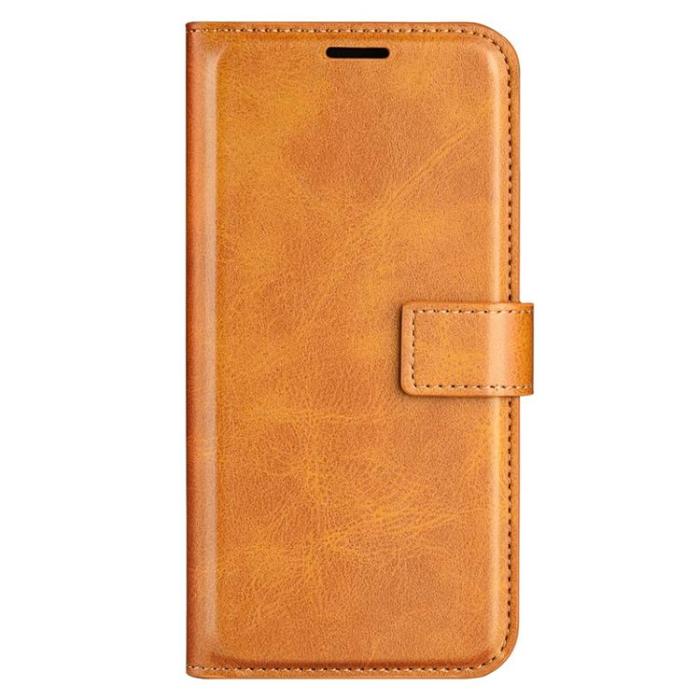 OEM - Flip Folio Fodral Xperia Pro-I - Gul