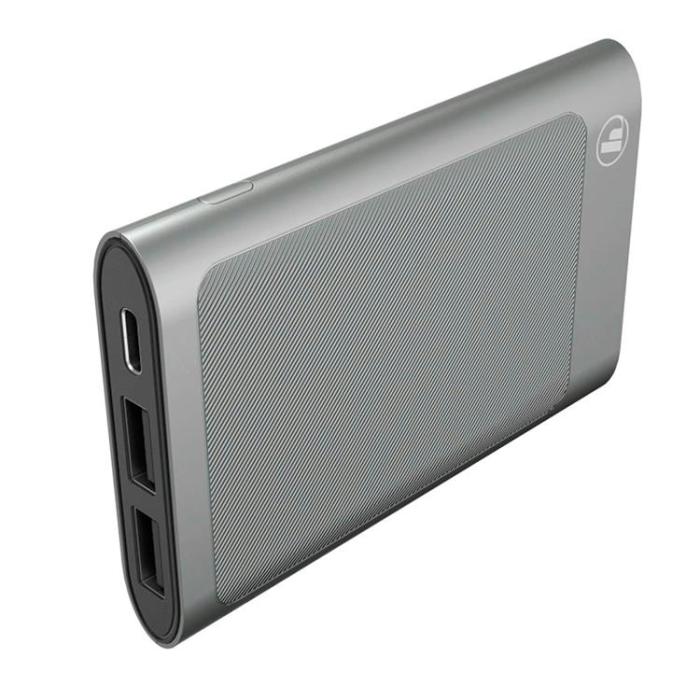 Hama - HAMA Powerbank Supreme 5000 mAh 5HD