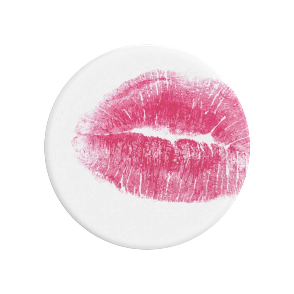 POPSOCKETS Mobilhållare / Mobilgrepp Muah | 2353 | AlltMobil
