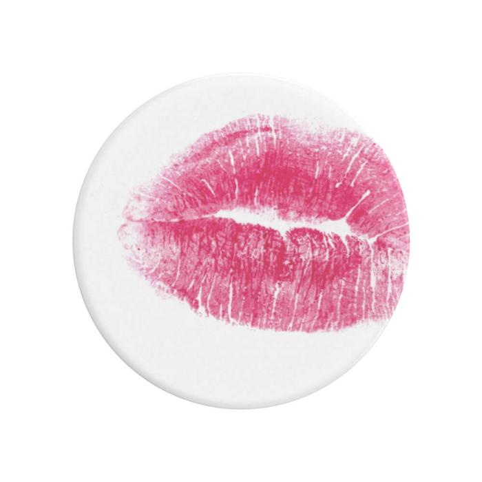 PopSockets - POPSOCKETS Mobilhållare / Mobilgrepp Muah