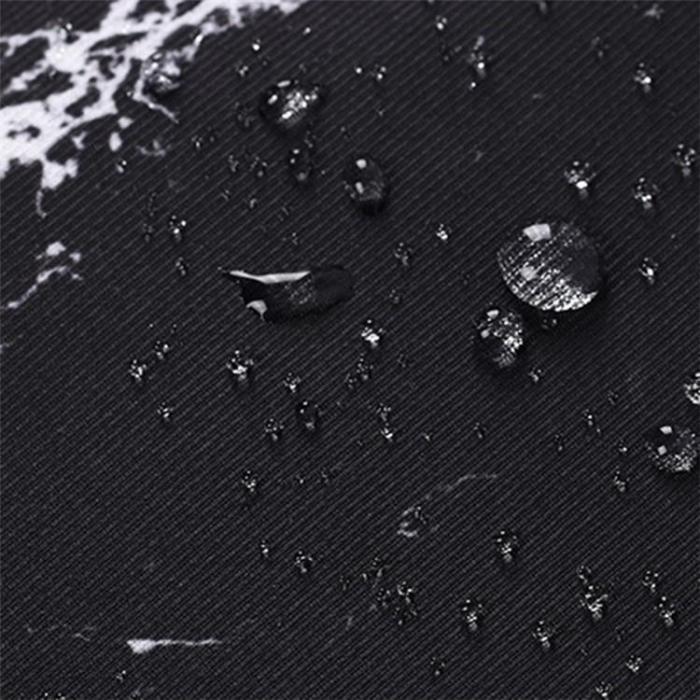 CANVASARTISAN - CANVASARTISAN Datorfodral 15