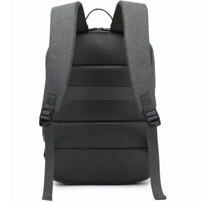 Celly - Celly Daypack Ryggsäck för laptop 16