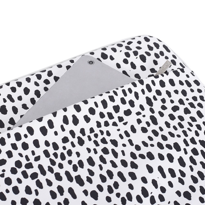 CANVASARTISAN - CANVASARTISAN MacBook Air Pro Datorfodral 13