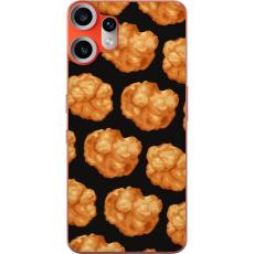 iSecrets - Mobilskal till Nothing CMF Phone 2 Pro med Nuggets