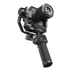 HOHEM - HOHEM Kamera och Telefon Gimbal iSteady MT2