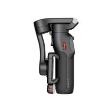 HOHEM - HOHEM Smartphone Gimbal iSteady V3 Svart Kit med AI