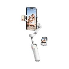 HOHEM - HOHEM Smartphone Gimbal iSteady V3 Ultra Vit