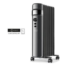 Taurus - TAURUS Oljefylld Element Agadir Connect 1500