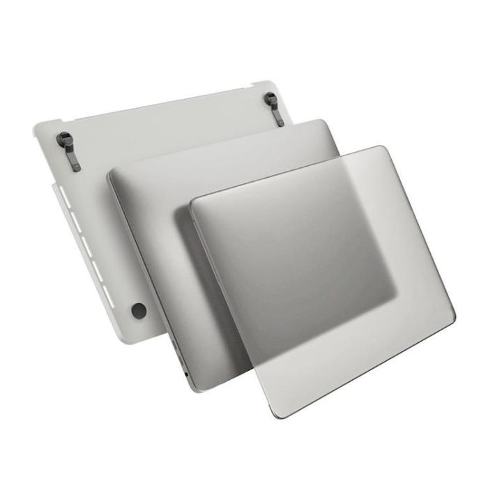 WIWU - Wiwu MacBook Pro 14.2