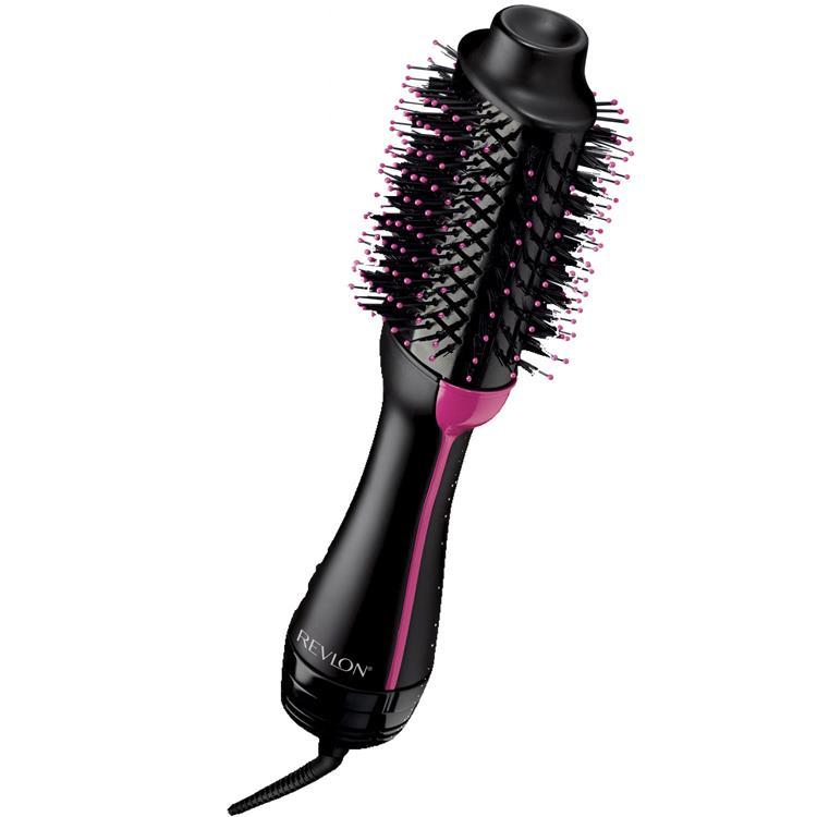 Revlon Torktumlare Och Volumiser