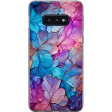 iSecrets - Mobilskal till Samsung Galaxy S10e med Magiskt