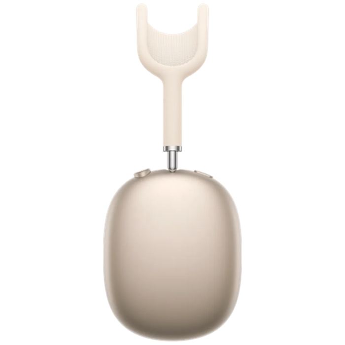 Apple - Apple AirPods Max USB-C - Beige