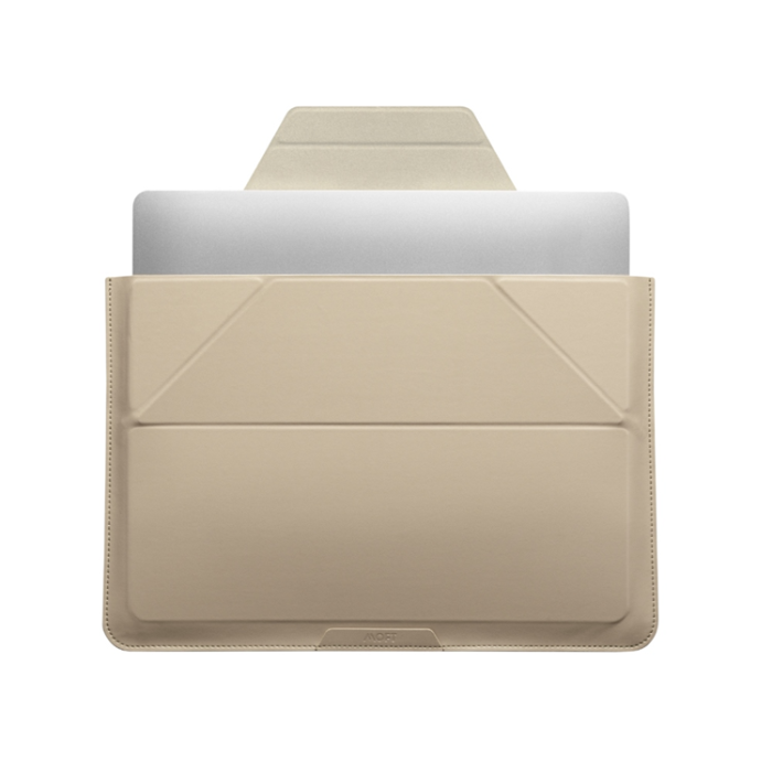 Moft - Moft Datorfodral 13