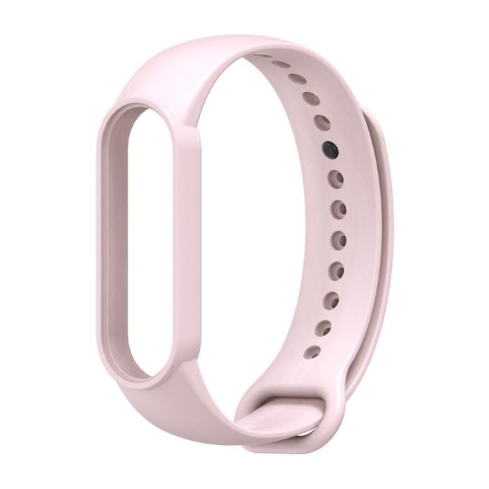 UTGATT5 - Tech-Protect Iconband Xiaomi Mi Smart Band 5 - Rosa
