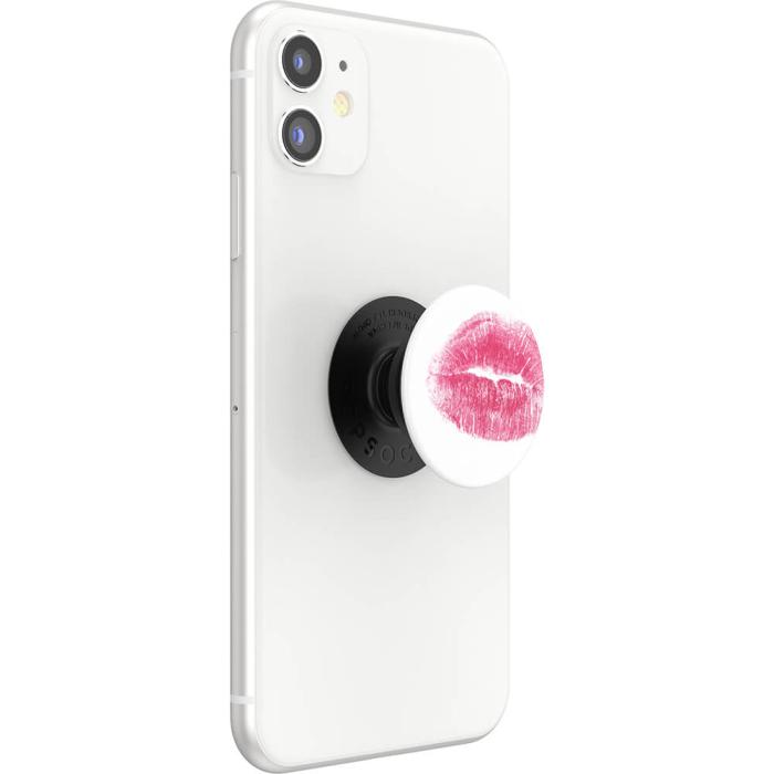 PopSockets - POPSOCKETS Mobilhållare / Mobilgrepp Muah
