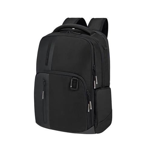 SAMSONITE BIZ2GO Ryggsäck 14.1"""" - Svart | 264 | AlltMobil