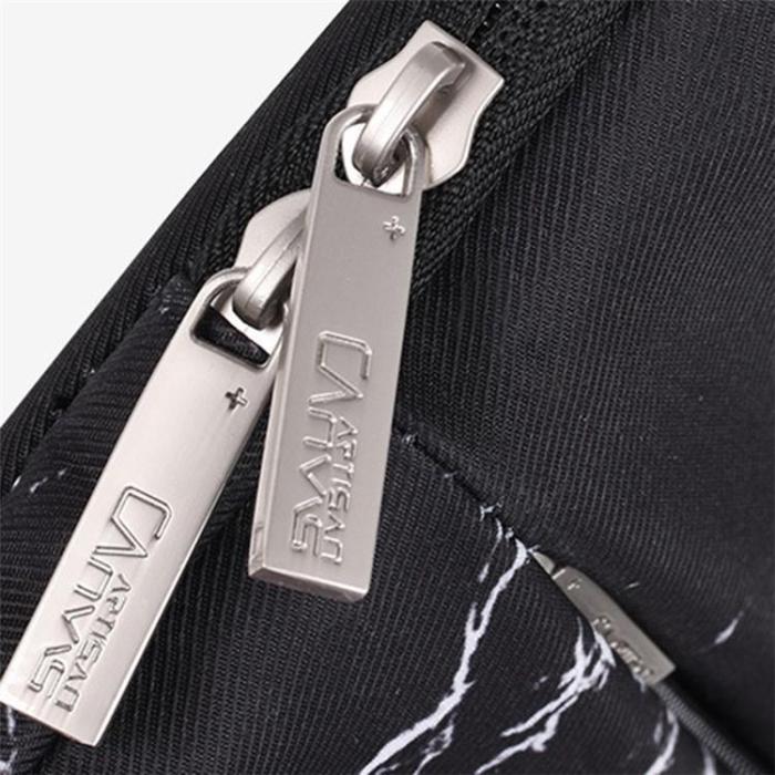 CANVASARTISAN - CANVASARTISAN Datorfodral 15