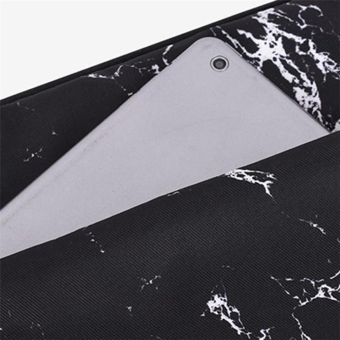 CANVASARTISAN - CANVASARTISAN Datorfodral 15