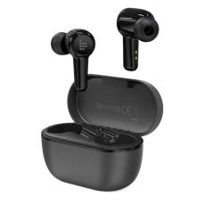 UTGATT1 - Tronsmart TWS Apollo Air ANC Bluetooth Trådlös Hörlurar - Svart